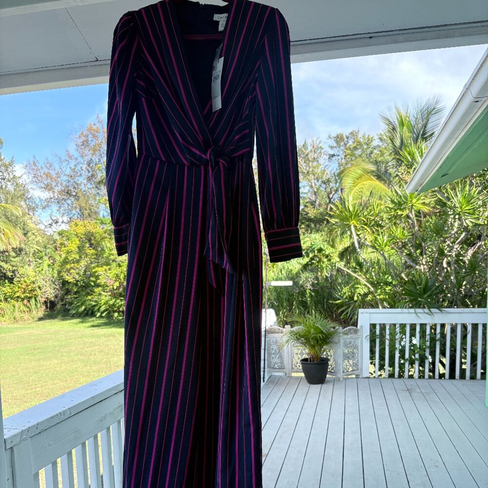 Calvin Klein Jumpsuit
